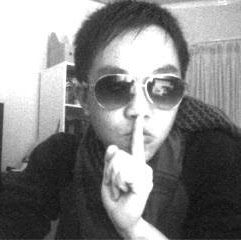 Sean Tang Photo 20