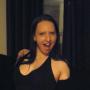 Kimberly Shepherd Photo 29