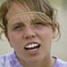 Rachel Hurt Photo 29