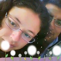 Araceli Aguirre Photo 6