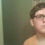 Aaron Rogers Photo 10