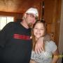 Melissa Mixon Photo 23