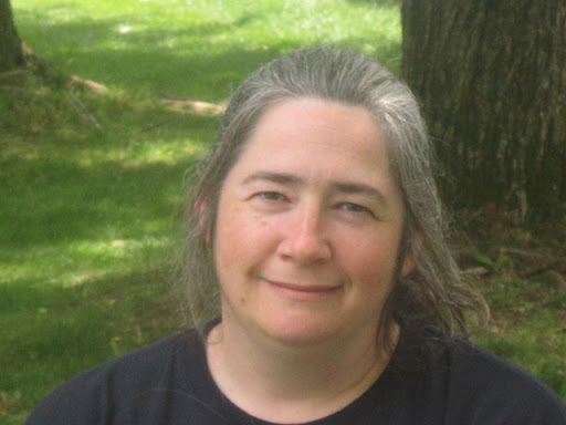 Sharon Tucker Photo 34