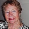 Donna Gruber Photo 28