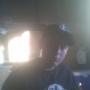 Matthew Morrow Photo 10