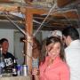 Tami Carpenter Photo 39