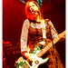 Jodi Young Photo 13
