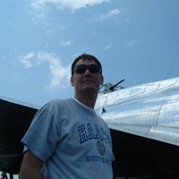 Robert Haack Photo 13