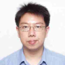 Michael Leow Photo 12