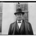 William Jennings Photo 38