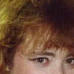 Jennie Tripp Photo 7