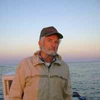 Gerald Wagner Photo 24