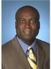 Russell Francis Photo 24