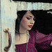 Faye Garner Photo 17