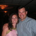 Heather Calhoun Photo 9