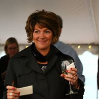 Kelley Kemp Photo 23