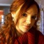 Regina Spears Photo 20