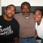 Charles Dunbar Photo 17