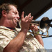 Stephen Wetzel Photo 20