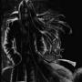 Abu Saud Photo 22