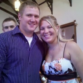 Cory Welch Photo 21