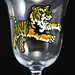 Stacey Tiger Photo 6