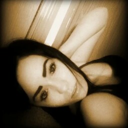 Adele Lane Photo 1