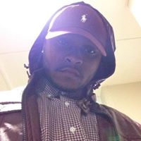 Roderick Anderson Photo 9