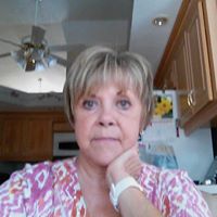 Deborah Livingston Photo 15