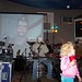 Celia Jackson Photo 22