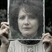 Teresa Glass Photo 32