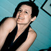 Julie Jacques Photo 16