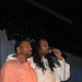 Eric Rich Photo 14