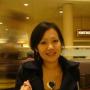 Li Xu Photo 19
