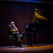Randy Condes Photo 6