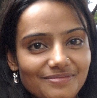 Pinky Singh Photo 14