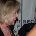 Deborah Harry Photo 20