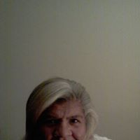 Marion Ford Photo 14
