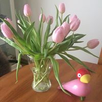 Anne Rasmussen Photo 32