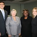 Ruth Ammon Photo 9