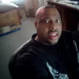 Curtis White Photo 23