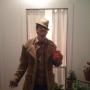 Eric Eby Photo 25