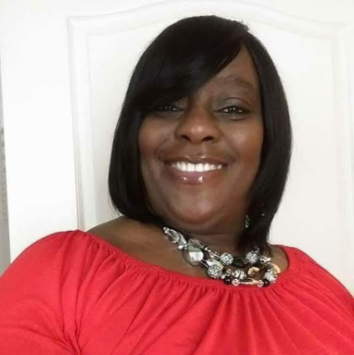 Norma Turner Photo 31