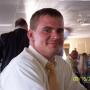 Steve Maxey Photo 18
