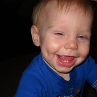 James Laughter Photo 27