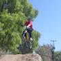 Daniel Middleton Photo 29