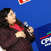 Claudia Santos Photo 10