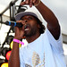 Allan Carter Photo 33