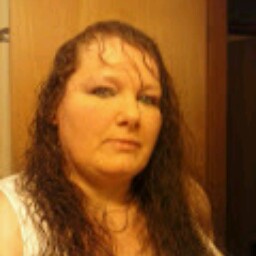Sandra Bowers Photo 29