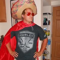 Matt Henning Photo 10 Matt Henning Photo 10